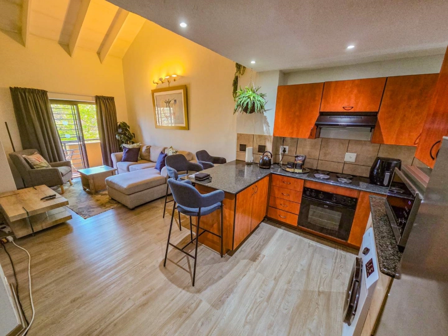 3 Bedroom Property for Sale in Hatfield Gauteng
