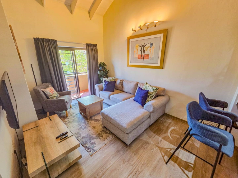 3 Bedroom Property for Sale in Hatfield Gauteng