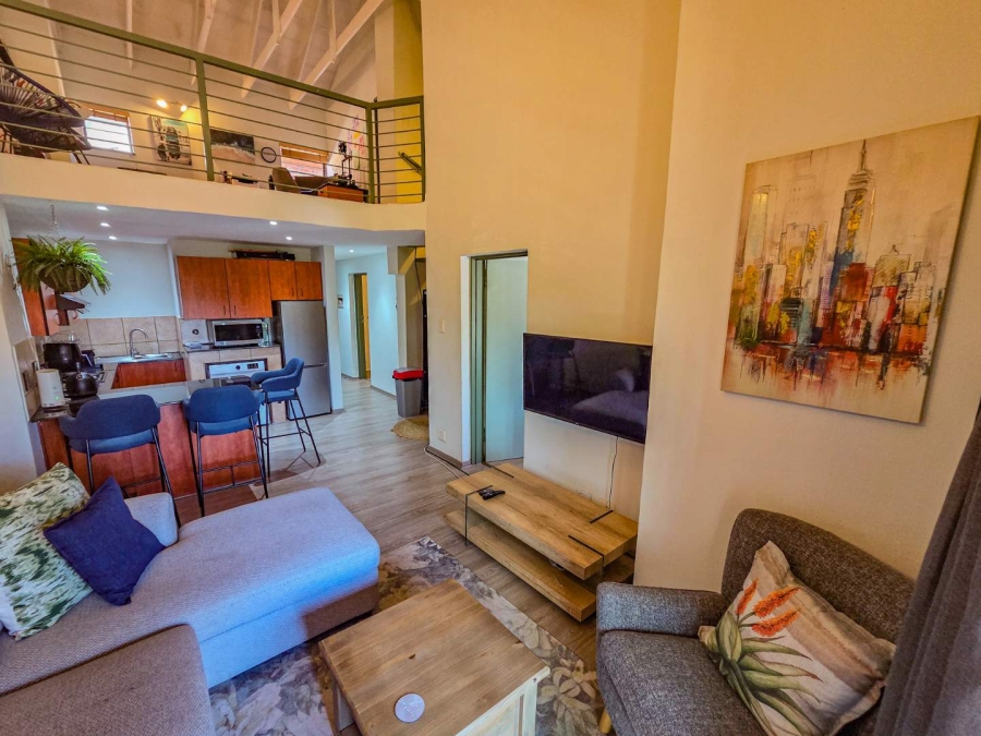 3 Bedroom Property for Sale in Hatfield Gauteng