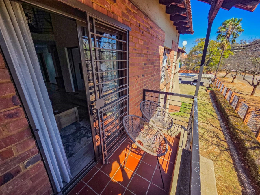3 Bedroom Property for Sale in Hatfield Gauteng
