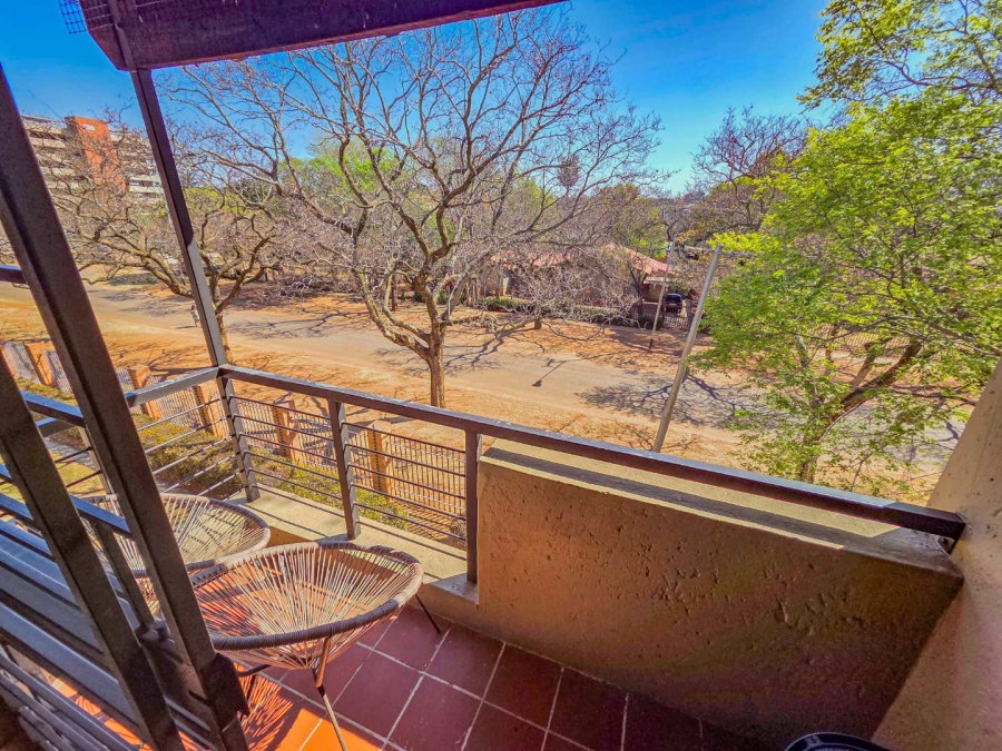 3 Bedroom Property for Sale in Hatfield Gauteng