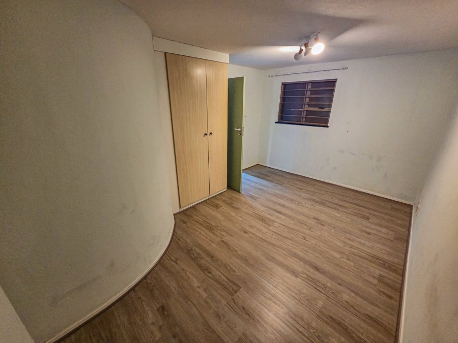3 Bedroom Property for Sale in Hatfield Gauteng