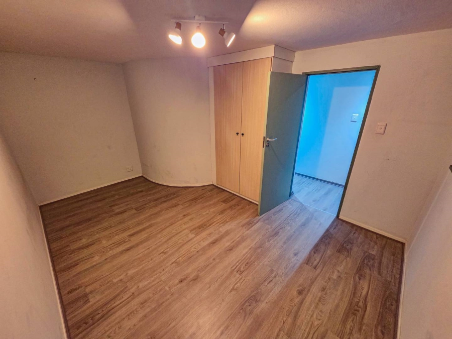 3 Bedroom Property for Sale in Hatfield Gauteng