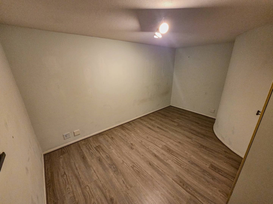 3 Bedroom Property for Sale in Hatfield Gauteng