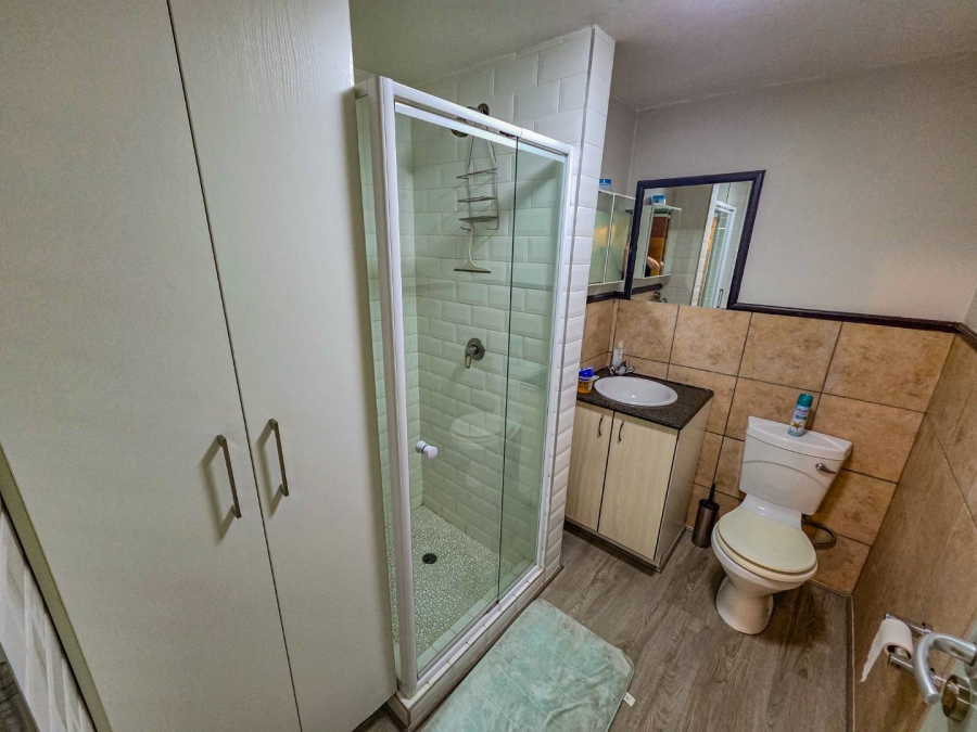 3 Bedroom Property for Sale in Hatfield Gauteng
