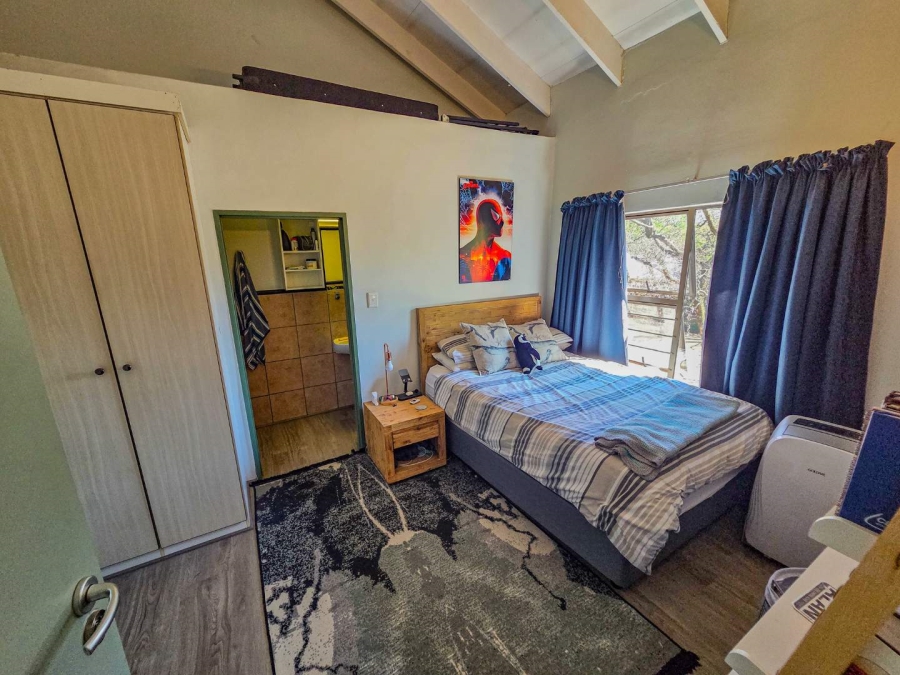 3 Bedroom Property for Sale in Hatfield Gauteng