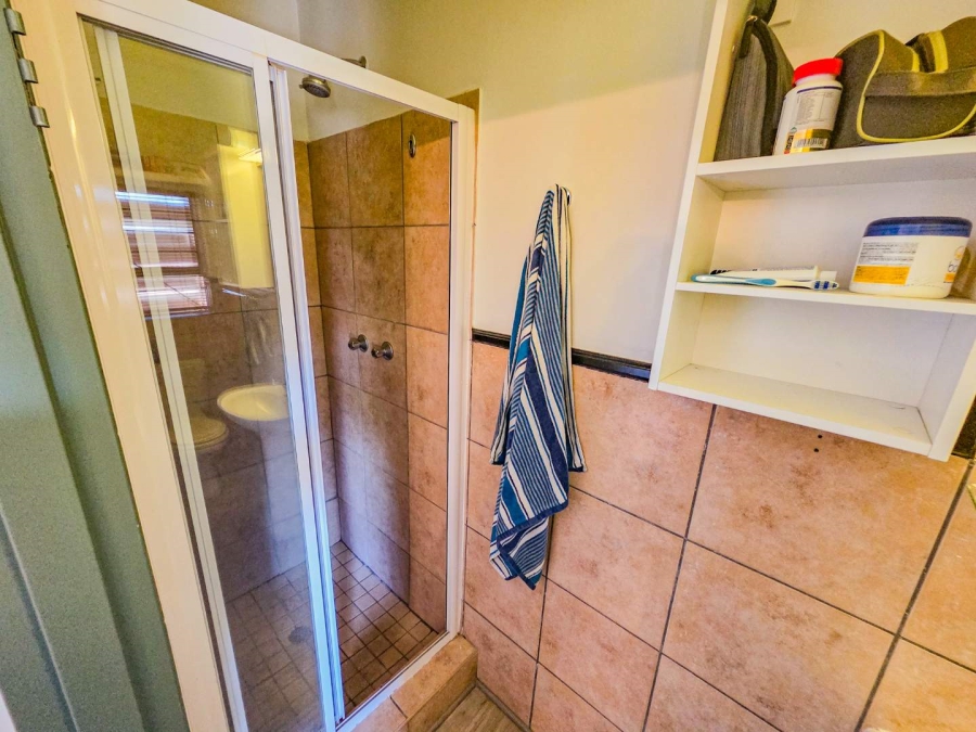 3 Bedroom Property for Sale in Hatfield Gauteng