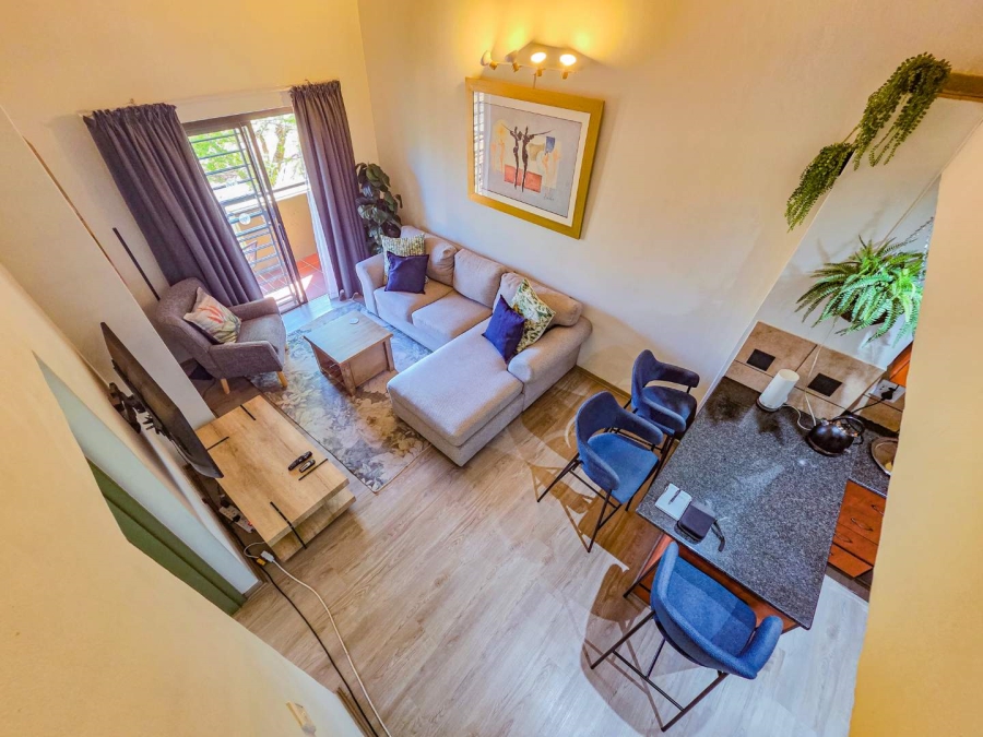 3 Bedroom Property for Sale in Hatfield Gauteng