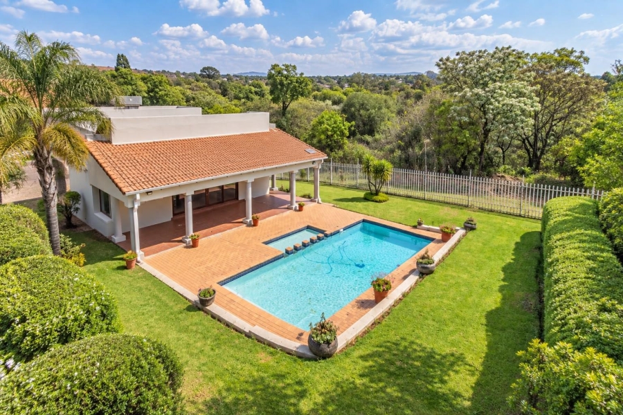2 Bedroom Property for Sale in Northwold Gauteng
