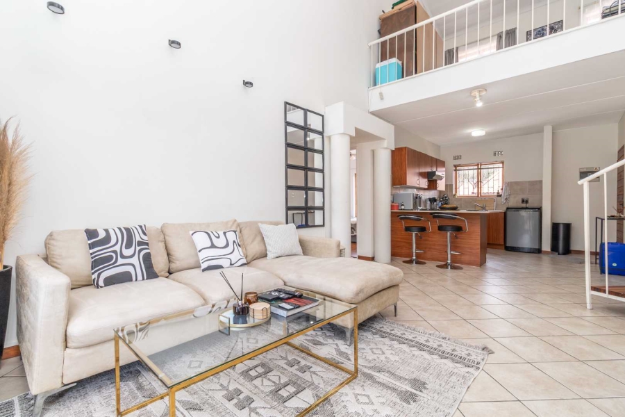 2 Bedroom Property for Sale in Northwold Gauteng