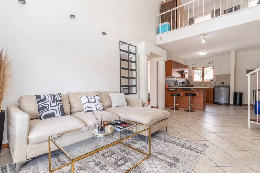 2 Bedroom Property for Sale in Northwold Gauteng