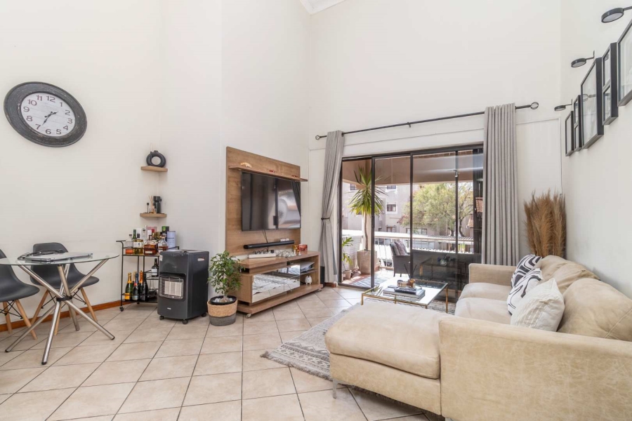 2 Bedroom Property for Sale in Northwold Gauteng