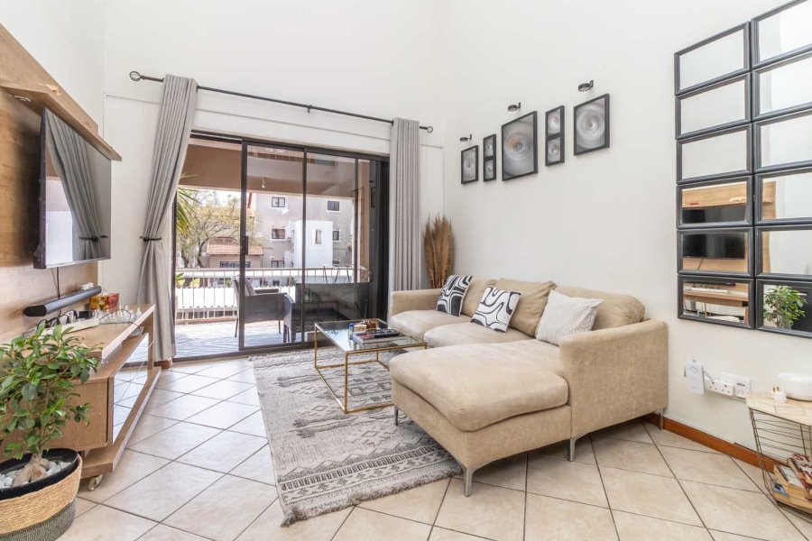 2 Bedroom Property for Sale in Northwold Gauteng
