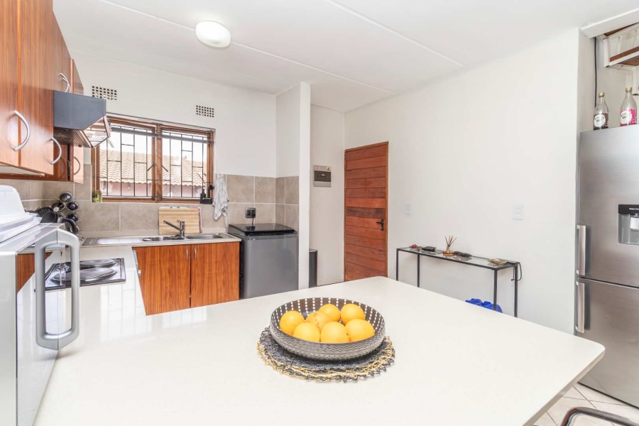 2 Bedroom Property for Sale in Northwold Gauteng