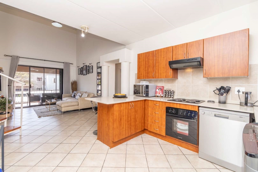 2 Bedroom Property for Sale in Northwold Gauteng