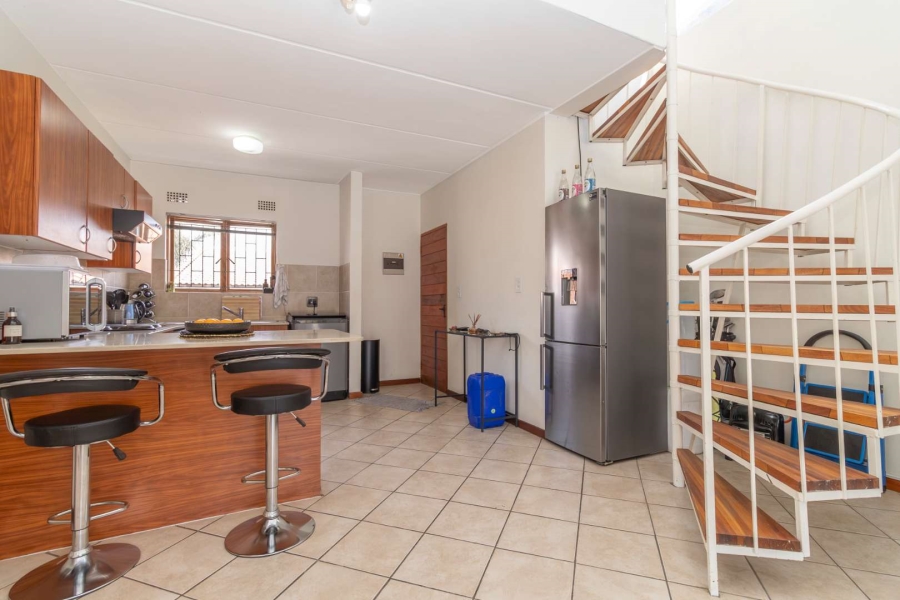 2 Bedroom Property for Sale in Northwold Gauteng