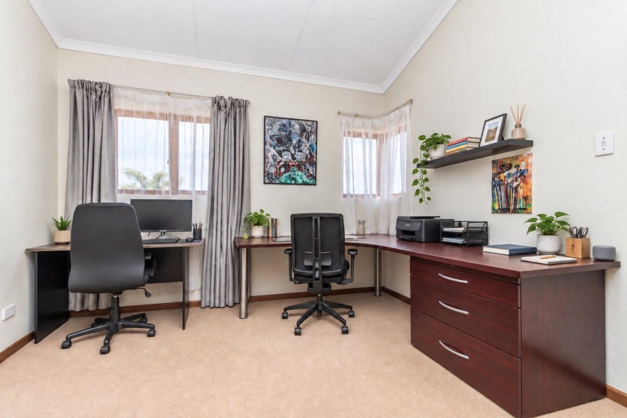 2 Bedroom Property for Sale in Northwold Gauteng