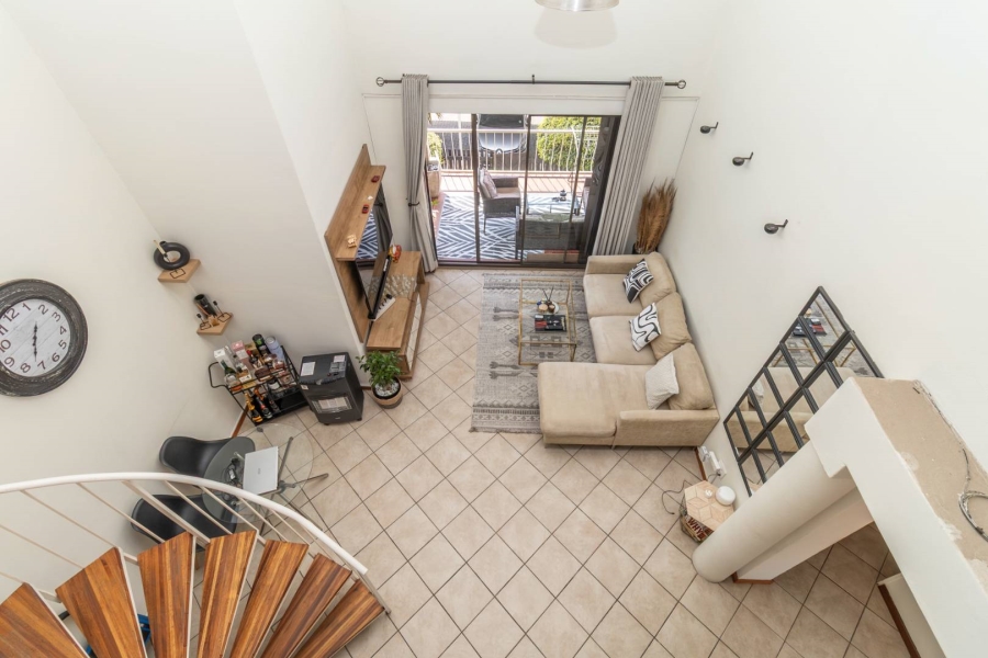 2 Bedroom Property for Sale in Northwold Gauteng