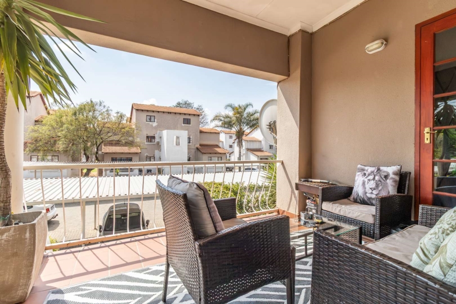 2 Bedroom Property for Sale in Northwold Gauteng