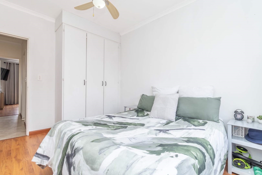 2 Bedroom Property for Sale in Northwold Gauteng