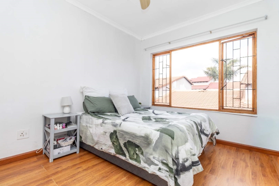 2 Bedroom Property for Sale in Northwold Gauteng