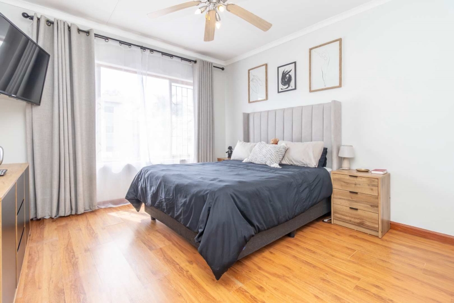 2 Bedroom Property for Sale in Northwold Gauteng