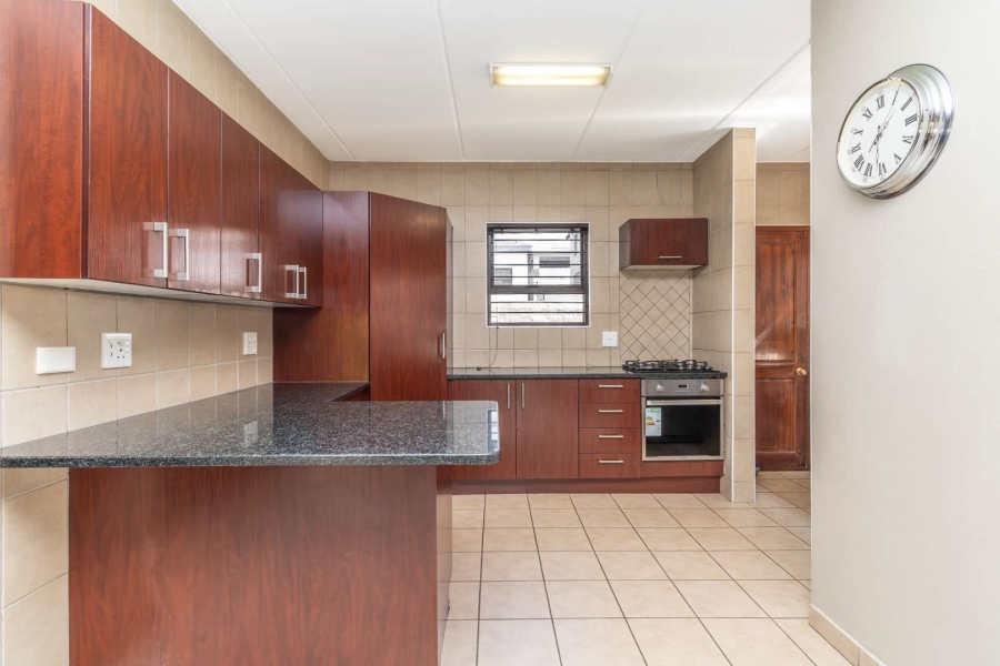 3 Bedroom Property for Sale in Ruimsig Country Estate Gauteng