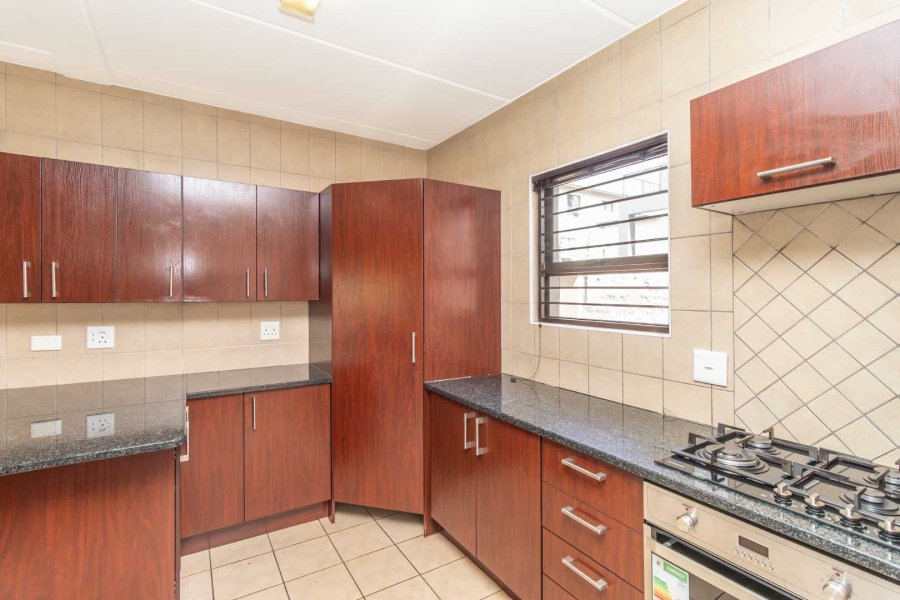 3 Bedroom Property for Sale in Ruimsig Country Estate Gauteng