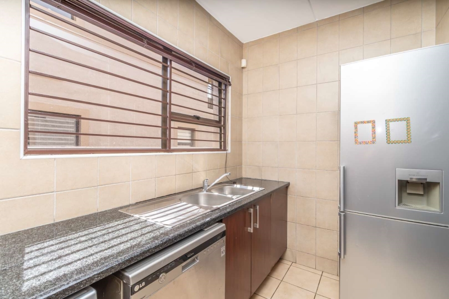 3 Bedroom Property for Sale in Ruimsig Country Estate Gauteng