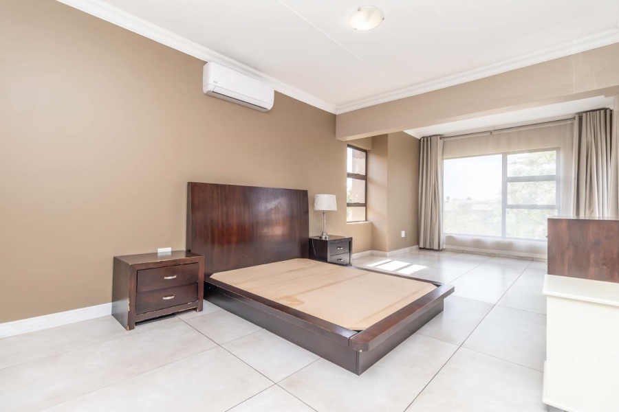 3 Bedroom Property for Sale in Ruimsig Country Estate Gauteng