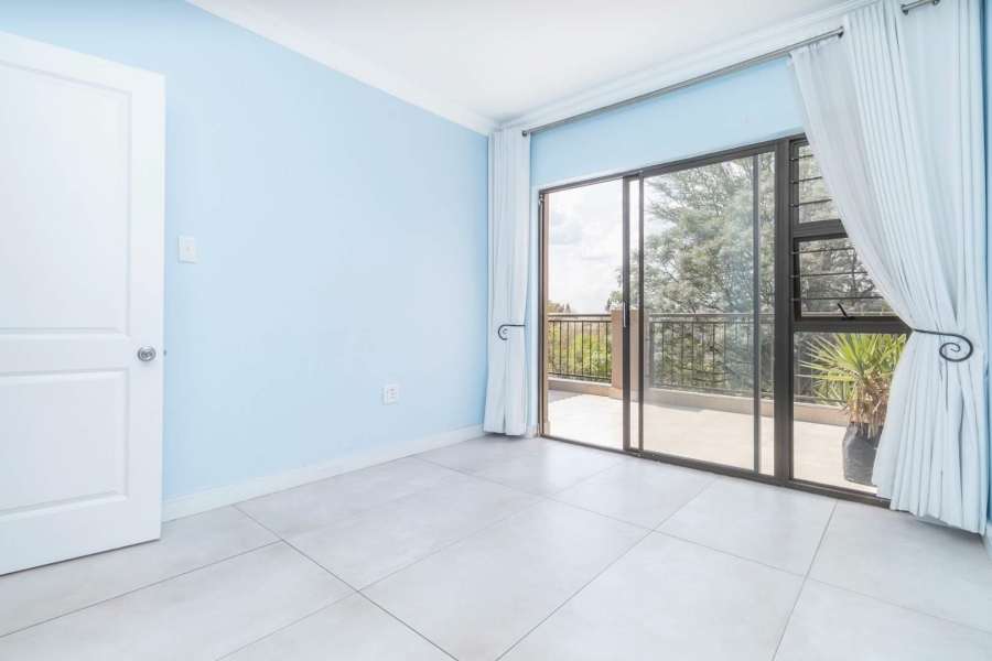 3 Bedroom Property for Sale in Ruimsig Country Estate Gauteng