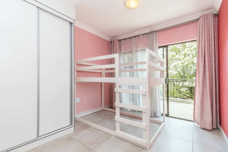 3 Bedroom Property for Sale in Ruimsig Country Estate Gauteng