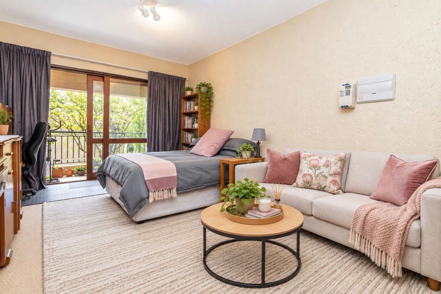 0 Bedroom Property for Sale in Lonehill Gauteng