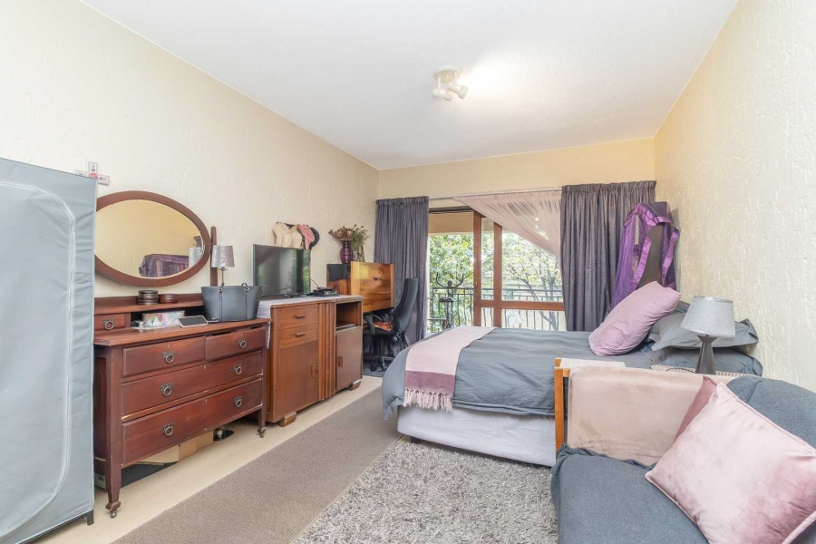 0 Bedroom Property for Sale in Lonehill Gauteng