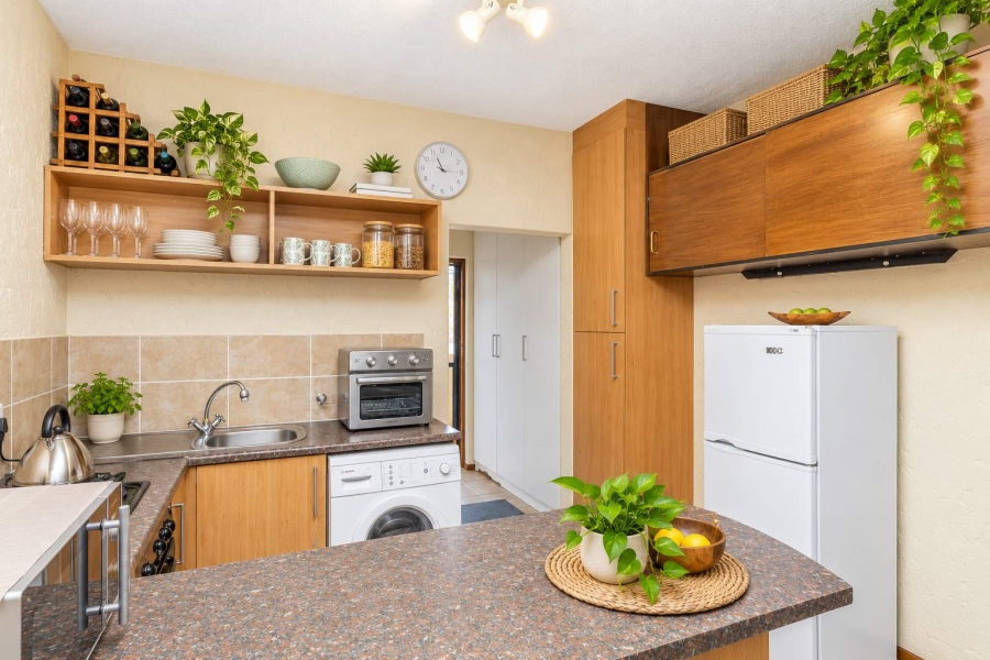0 Bedroom Property for Sale in Lonehill Gauteng