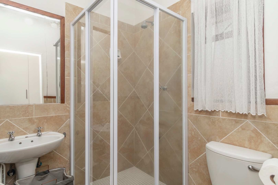 0 Bedroom Property for Sale in Lonehill Gauteng