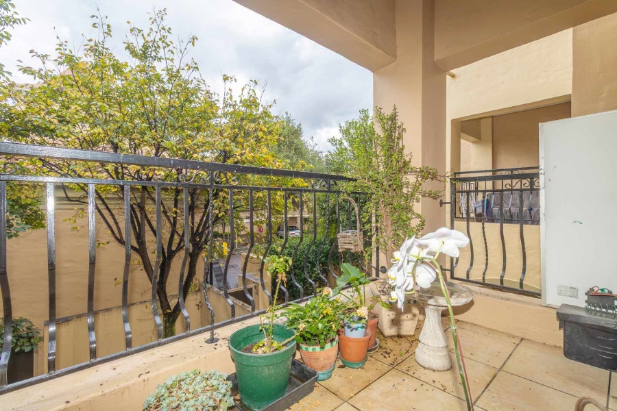 0 Bedroom Property for Sale in Lonehill Gauteng