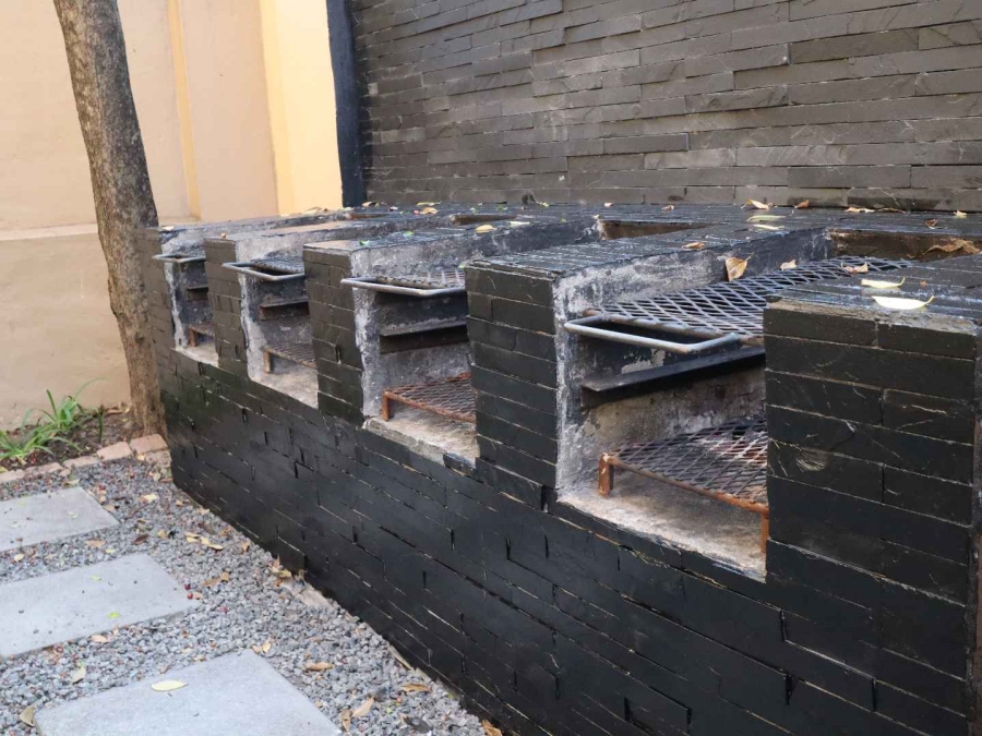 0 Bedroom Property for Sale in Lonehill Gauteng