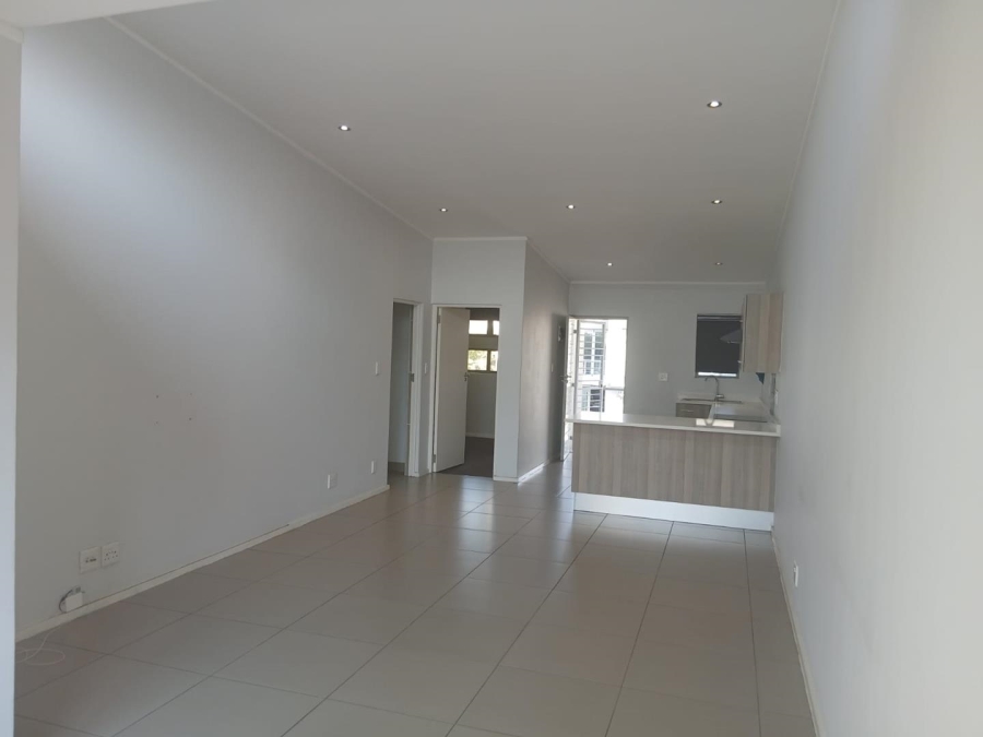 To Let 2 Bedroom Property for Rent in Rivonia Gauteng