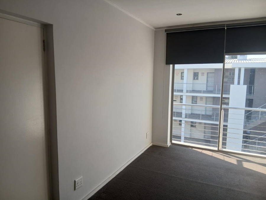 To Let 2 Bedroom Property for Rent in Rivonia Gauteng