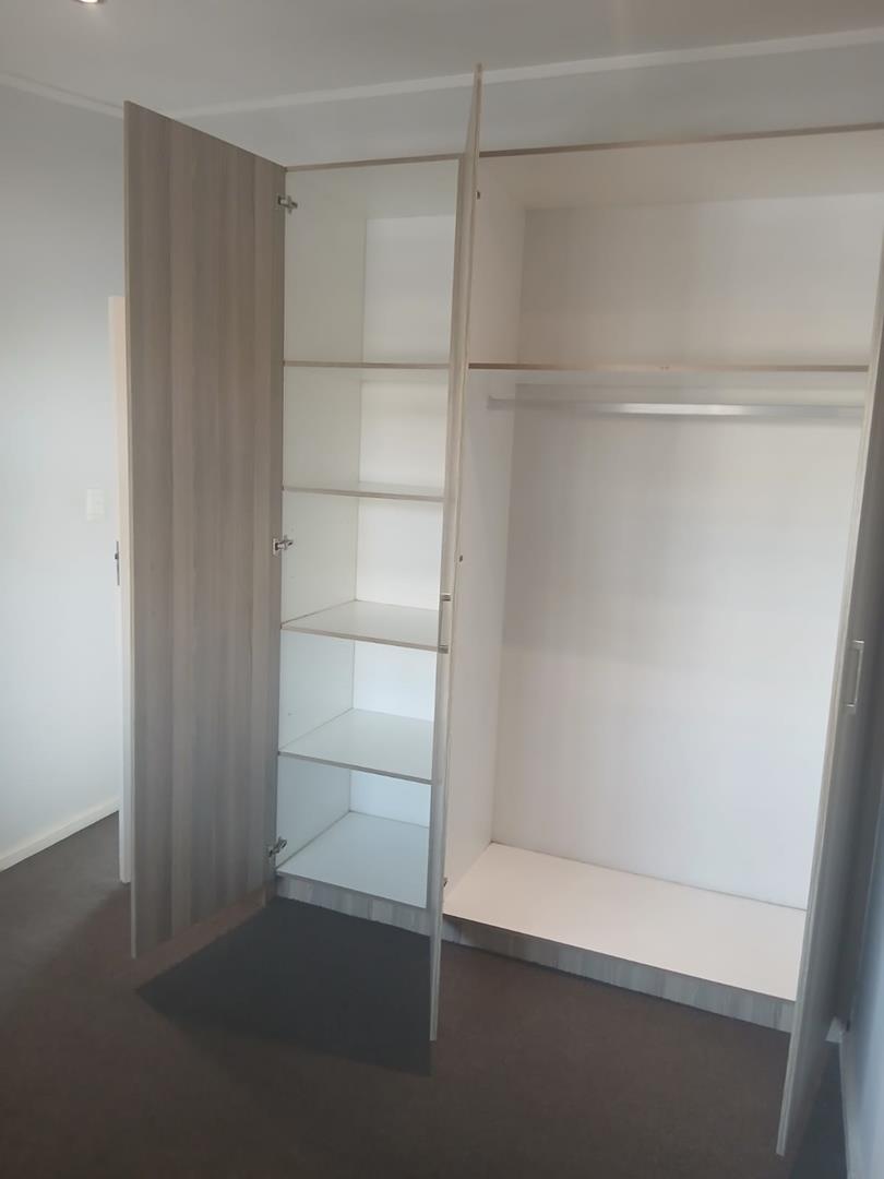 To Let 2 Bedroom Property for Rent in Rivonia Gauteng