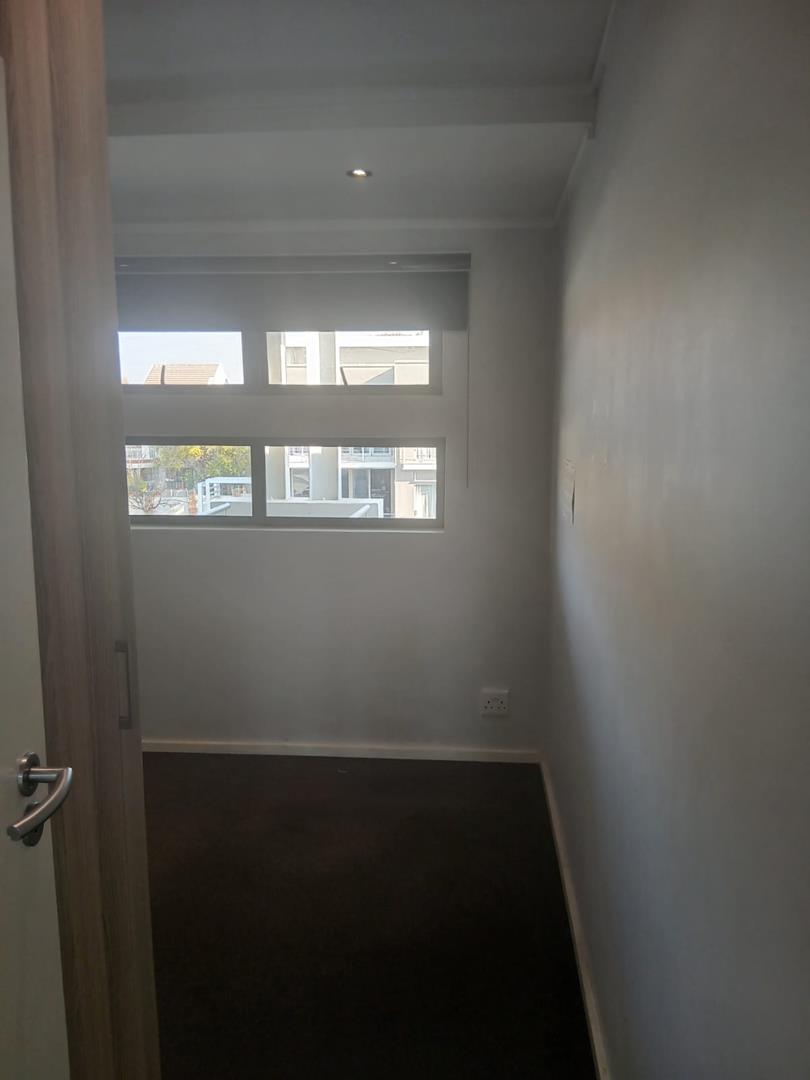 To Let 2 Bedroom Property for Rent in Rivonia Gauteng