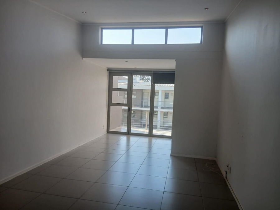 To Let 2 Bedroom Property for Rent in Rivonia Gauteng