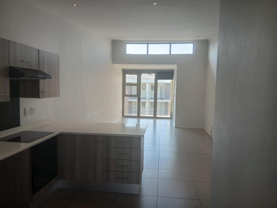 To Let 2 Bedroom Property for Rent in Rivonia Gauteng