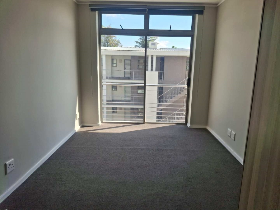 To Let 2 Bedroom Property for Rent in Rivonia Gauteng