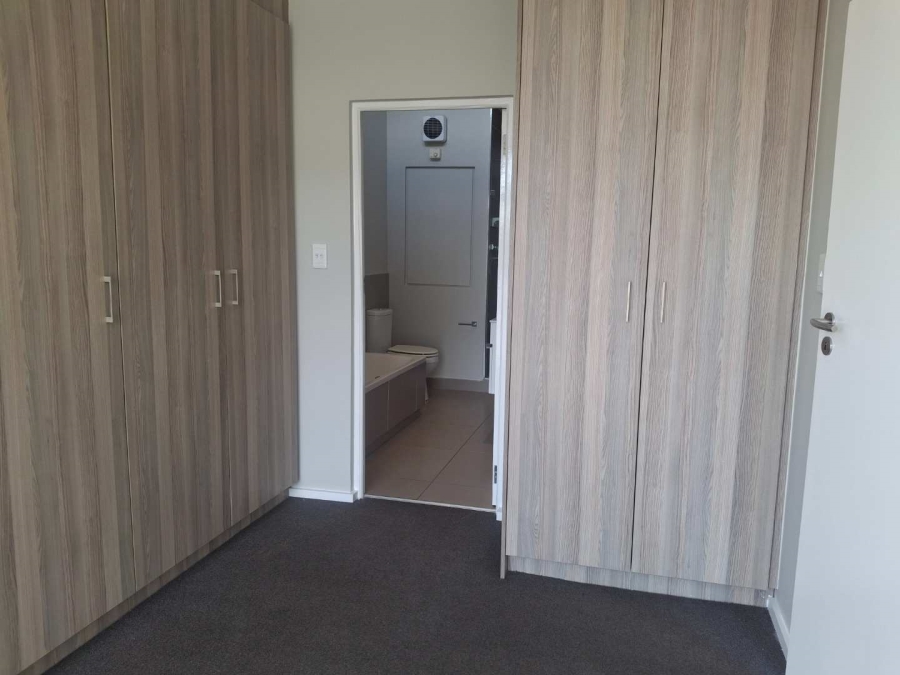 To Let 2 Bedroom Property for Rent in Rivonia Gauteng