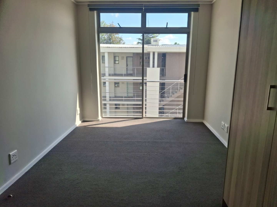 To Let 2 Bedroom Property for Rent in Rivonia Gauteng