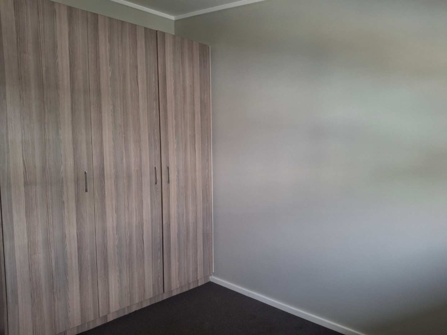 To Let 2 Bedroom Property for Rent in Rivonia Gauteng