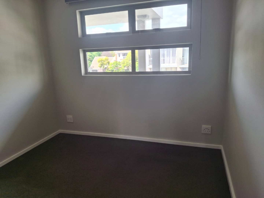 To Let 2 Bedroom Property for Rent in Rivonia Gauteng