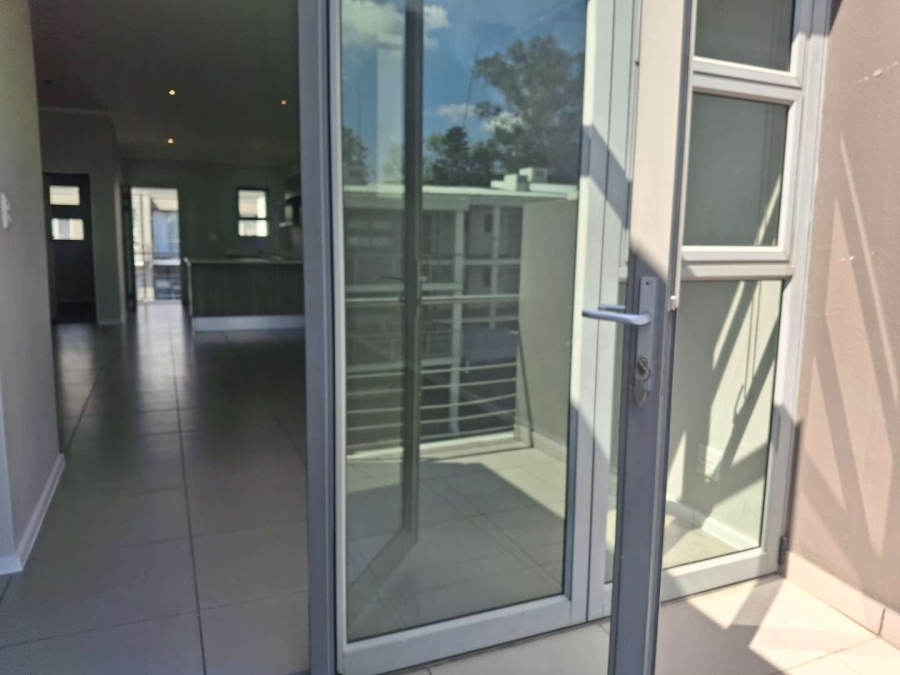 To Let 2 Bedroom Property for Rent in Rivonia Gauteng